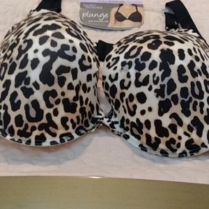 Women's Bra